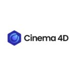 Maxon Cinema 4D
