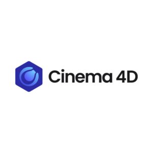 Maxon Cinema 4D