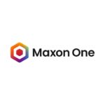 Maxon One