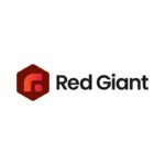Red Giant Complete (12-Month Subscription)