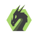 Simlab for Revit - Exporters