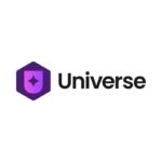 Red Giant Universe (12-Month Subscription)