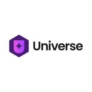 Red Giant Universe (12-Month Subscription)