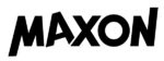 MAXON License Server
