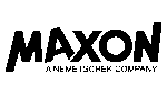 Maxon Cinema4D Command Line Renderer (12 months / 5 render nodes)