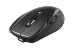 CadMouse Wireless