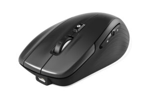 CadMouse Wireless