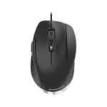 3Dconnexion CadMouse Compact