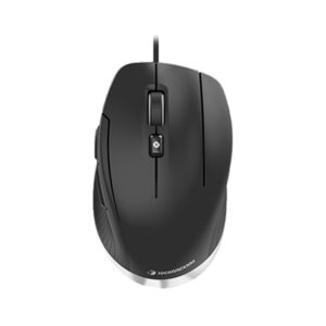 3Dconnexion CadMouse Compact