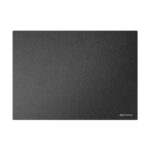 3Dconnexion CadMouse Pad