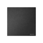3Dconnexion CadMouse Pad Compact