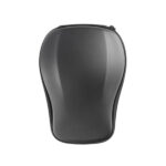 Carry Case - SpaceMouse Pro Wireless