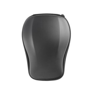 Carry Case - SpaceMouse Pro Wireless