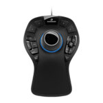 3Dconnexion Spacemouse Pro