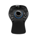 3Dconnexion SpaceMouse Pro Wireless
