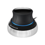 3Dconnexion SpaceMouse Compact