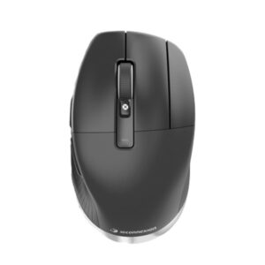3Dconnexion CadMouse Pro Wireless - Right Handed