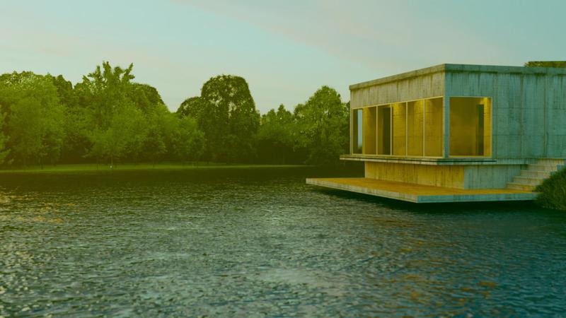 Rhino 3D and VisualARQ Bundle - Image 2