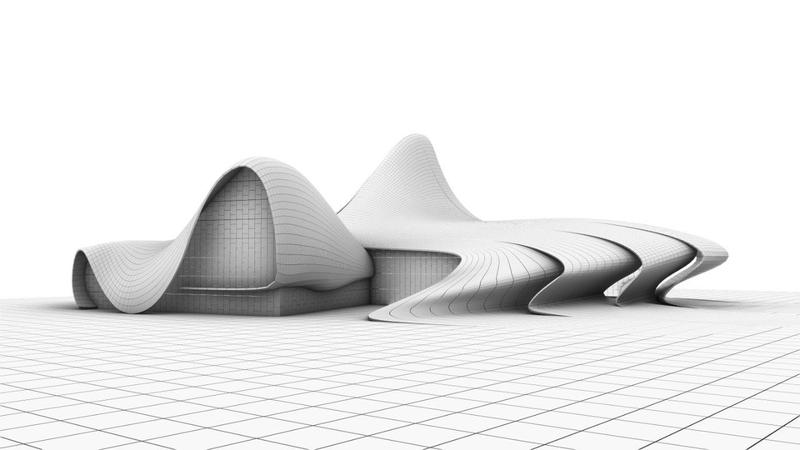 Rhino 3D and VisualARQ Bundle - Image 5