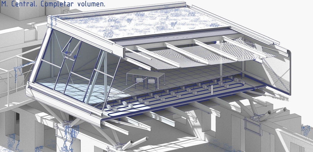 Rhino 3D and VisualARQ Bundle - Image 8