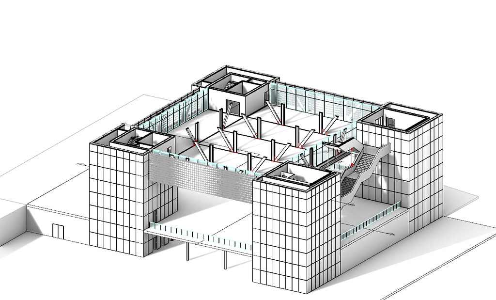 Rhino 3D and VisualARQ Bundle - Image 9
