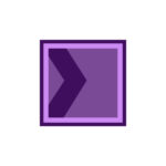 Magix Xara Designer Pro X