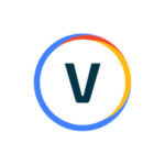 Vegas Pro