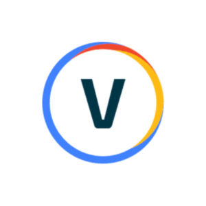Vegas Pro