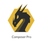 SimLab Composer Pro