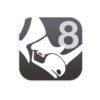Rhino 3D v8