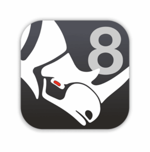 Rhino 3D Upgrade