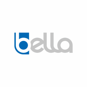 Bella Render