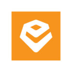 Enscape Premium Floating - Annual Subscription