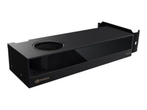 NVIDIA RTX 2000 ADA
