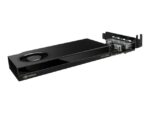 NVIDIA RTX A1000