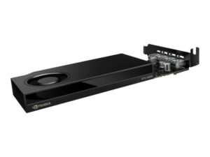 NVIDIA RTX A1000