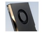 NVIDIA RTX A4000 - 16GB