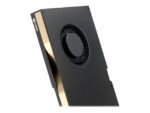 NVIDIA RTX 4000 ADA