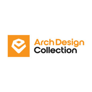 Chaos ArchDesign Collection (Annual)