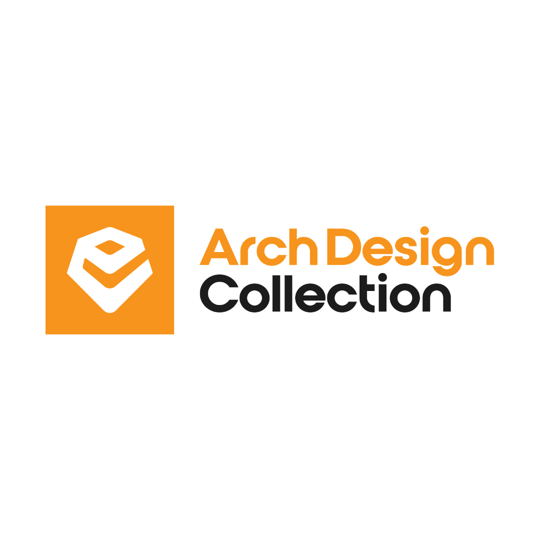 Chaos ArchDesign Collection (Annual)