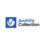 Chaos ArchViz Collection: V-Ray Edition (3 Year)