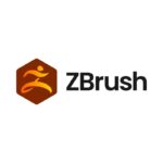 ZBrush Subscription (12 Months)