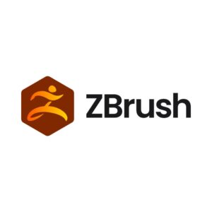 ZBrush Subscription (12 Months)