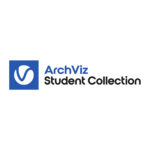 ArchViz Student Collection: V-Ray edition (Annual)
