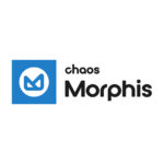 Chaos Morphis Education for University (3-Year Licence)