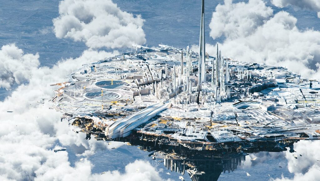 Chaos V-Ray