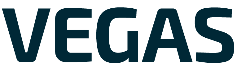 Vegas Logo